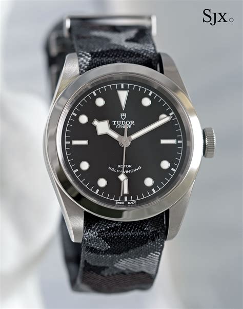 tudor black bay 41 ref 79540|black bay 41 for sale.